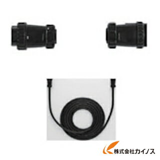 ナカニシ モーターコード(9256) EMCD-4000-8M EMCD40008M 【最安値挑戦 通販 おすすめ 人気 価格 安い おしゃれ】