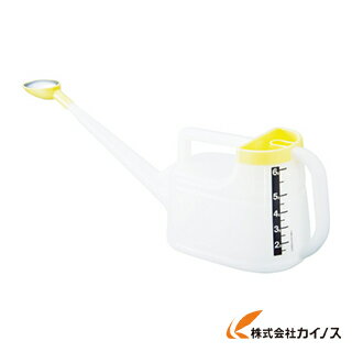 TONBO ニュー農薬散布用じょうろ6型 10141 【 通販 おすすめ 人気 価格 安い おしゃれ 】