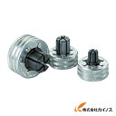 ローデン エキスパンダヘッド 2 R11364 【 通販 おすすめ 人気 価格 安い おしゃれ】
