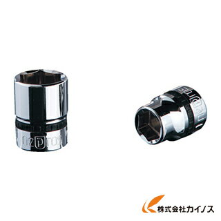 ネプロス 9．5sq．ソケット（六角）16mm NB3-16 NB316 【最安値挑戦 通販 おすすめ 人気 価格 安い おしゃれ 】