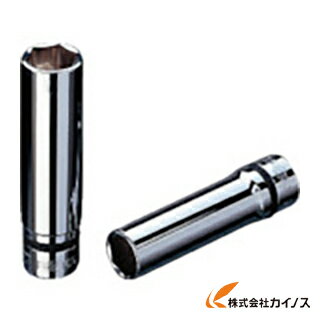 ネプロス 12．7sq．ディープソケット（六角）14mm NB4L-14 NB4L14 【最安値挑戦 通販 おすすめ 人気 価格 安い おしゃれ 】