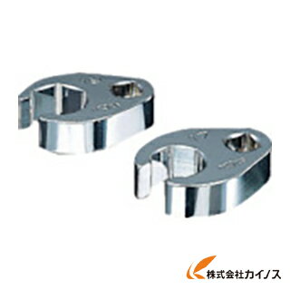 ネプロス 9．5sq．クローフットレンチ13mm NBNS3-13 NBNS313 【最安値挑戦 通販 おすすめ 人気 価格 安い おしゃれ 】