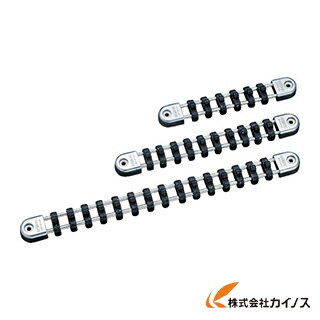 ネプロス 6．3sq．ソケットホルダー NEHB210 【最安値挑戦 通販 おすすめ 人気 価格 安い おしゃれ 】