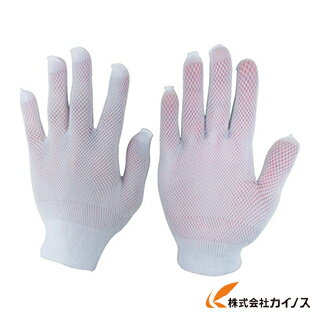 クイン やわらかメッシュインナー K331-F K331F 【最安値挑戦 激安 通販 おすすめ 人気 価格 安い おしゃれ 】
