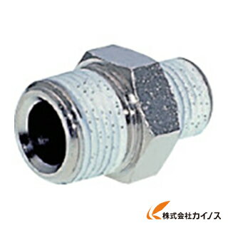  ۷¥˥åץå R14R38 D-2M-3M-N D2M3MN    ͵  ¤  