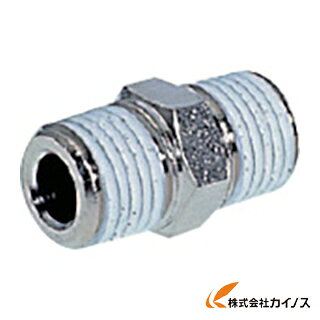  ˥åץå R38R38 N-3M-3M-N N3M3MN    ͵  ¤  