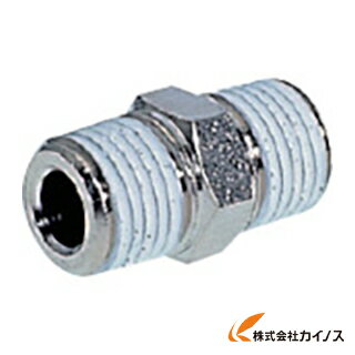  ˥åץå R12R12 N-4M-4M-N N4M4MN    ͵  ¤  