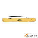 タジマ 5点セット収納ケース HRD-CAS HRDCAS