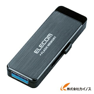 쥳 USB30եå 4GB AESƥǽ ֥å MF-ENU3A04GBK MFENU3A04GBK ںǰĩ   ͵  ¤  