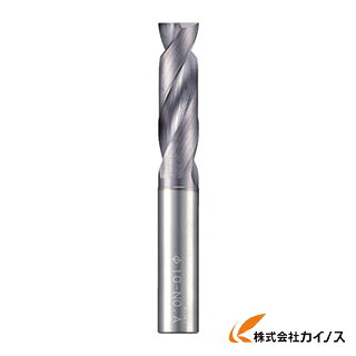 Rakuten - ダイジェット タイラードリル TLDM038 【 通販 おすすめ 人気 価格 安い おしゃれ 】