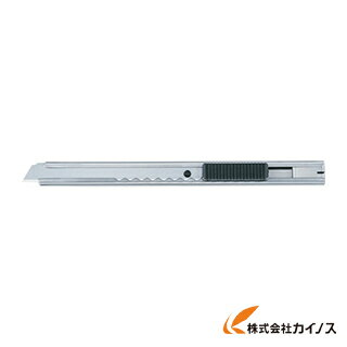 タジマ SA型 LC-301BL LC301BL