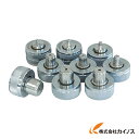 アサダ エキスパンダヘッド5/8 CT215 【 通販 おすすめ 人気 価格 安い おしゃれ 】