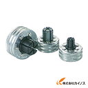 ローデン エキスパンダヘッド 11/8 R11058 【 通販 おすすめ 人気 価格 安い おしゃれ 】