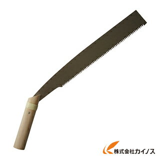 KAKURI ザクザク切れる手曲鋸 330mm 41538 【最安値挑戦 激安 通販 おすすめ 人気 価格 安い おしゃれ 】