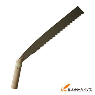 KAKURI ザクザク切れる手曲鋸 360mm 41539 【最安値挑戦 激安 通販 おすすめ 人気 価格 安い おしゃれ 】