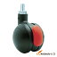 SAMSONG ǥإ㥹Bola׹ ͥ ߥȥåѡ 5 BOLA-TS-50-BK BOLATS50BK ںǰĩ   ͵  ¤  