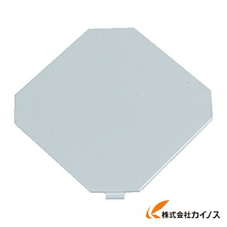 ϵ Υ ŷԾŹ㤨֥ȥ饹滳 TRUSCO ޤꤿߥå女ƥ ̵ϥץ졼 TR-MPB-WP TRMPBWP    ͵  ¤  ۡפβǤʤ207ߤˤʤޤ