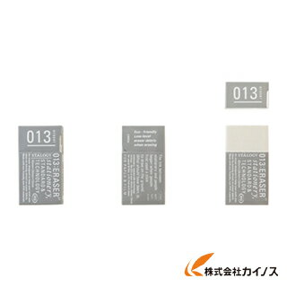 ϵ Υ ŷԾŹ㤨STALOGY ä S5510    ͵  ¤  ۡפβǤʤ147ߤˤʤޤ