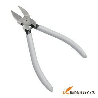 ڥ᡼ظۥե ҿϥץ饹å˥å150mmʥȥ졼ȿϡ HP940-150XF HP940150XF    ͵  ¤  ϥɥᥤ 