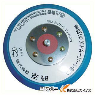  ֥롼ѥå ̵ ޥå Z3030551B    ͵  ¤  