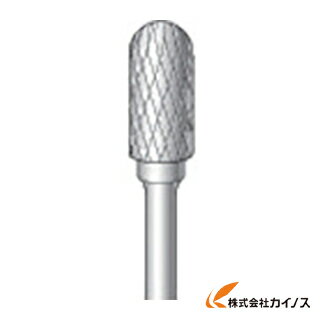 ナカニシ 逆回転用超硬カッター ダブルカット Φ6.3 24719 【最安値挑戦 通販 おすすめ 人気 価格 安い おしゃれ 】