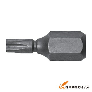 ͥå Ķûإ֥ӥå1 T1519 ʷա AK-51P-T15-19 AK51PT1519    ͵  ¤  