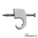 フィッシャー 電設資材用アンカー MNS 7-11(100本入) 94674 【 通販 おすすめ 人気 価格 安い おしゃれ 】(4)