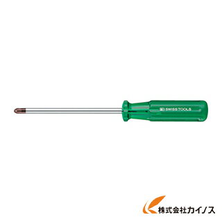 PBスイスツールズ ポジ十字ドライバー 192-2-150 1922150 【 通販 おすすめ 人気 価格 安い おしゃれ 】