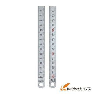 SK シルバースケール快段目盛150mm SV-150KD SV150KD 【最安値挑戦 通販 おすすめ 人気 価格 安い おしゃれ 】