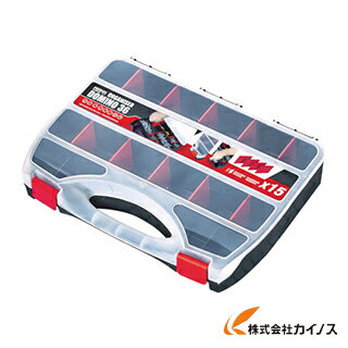 PATROL オーガナイザー DOMINO ORG36DOMCZAPG001 【 通販 おすすめ 人気 価格 安い おしゃれ 】