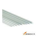 光 アルミ不等辺アングル 3×20×40×300mm AAH2040 【 通販 おすすめ 人気 価格 安い おしゃれ 】