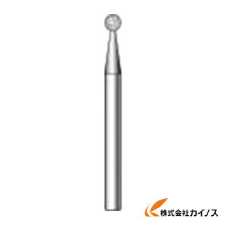 ナカニシ 電着ダイヤモンドバー (5本入) 11006 【最安値挑戦 通販 おすすめ 人気 価格 安い おしゃれ 】