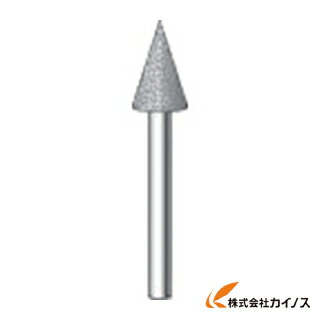 ナカニシ 電着ダイヤモンドバー 11133 【最安値挑戦 通販 おすすめ 人気 価格 安い おしゃれ 】