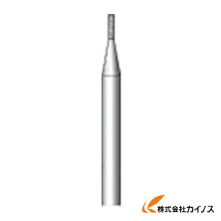 ナカニシ 電着ダイヤモンドバー 11241 【最安値挑戦 通販 おすすめ 人気 価格 安い おしゃれ 】
