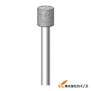 ナカニシ 電着ダイヤモンドバー 12105 【最安値挑戦 通販 おすすめ 人気 価格 安い おしゃれ 】