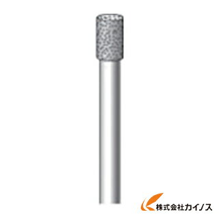 ナカニシ 電着ダイヤモンドバー 12121 【最安値挑戦 通販 おすすめ 人気 価格 安い おしゃれ 】