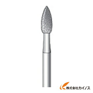 ナカニシ CBN電着バー 12354 【最安値挑戦 通販 おすすめ 人気 価格 安い おしゃれ 】