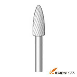 ナカニシ 超硬カッター 24304 【最安値挑戦 通販 おすすめ 人気 価格 安い おしゃれ 】