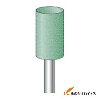 ナカニシ グリーンポリッシャー (10本入) 47561 【最安値挑戦 通販 おすすめ 人気 価格 安い おしゃれ 】