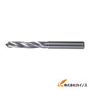 イワタツール 高硬度用穴あけ工具トグロンハードドリルショート TGHDS5.4CBALD 【 通販 おすすめ 人気 価格 安い おしゃれ 】(4)