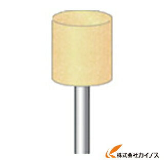 ナカニシ ポリッシュサンダー （10本入） 48884 【 通販 おすすめ 人気 価格 安い おしゃれ 】(4)