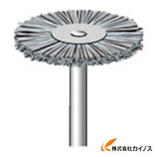 ナカニシ ダイヤ入りナイロンブラシ 51012 【最安値挑戦 通販 おすすめ 人気 価格 安い おしゃれ 】