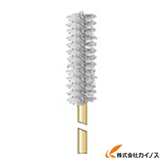 ナカニシ 研磨砥粒入りナイロンブラシ 51588 【最安値挑戦 通販 おすすめ 人気 価格 安い おしゃれ 】
