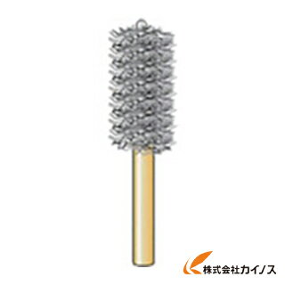 ナカニシ インサイドブラシ ステン 51643 【最安値挑戦 通販 おすすめ 人気 価格 安い おしゃれ 】