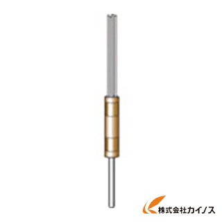 ナカニシ ワイヤーラップ 4本線 51651 【最安値挑戦 通販 おすすめ 人気 価格 安い おしゃれ 】