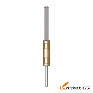 ナカニシ ワイヤーラップ 6本線 51652 【最安値挑戦 通販 おすすめ 人気 価格 安い おしゃれ 】