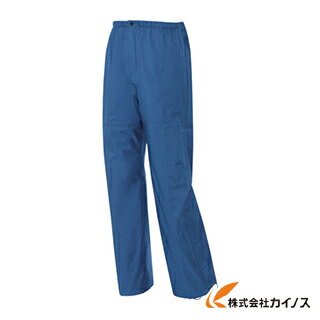 アイトス ディアプレックス レインパンツ スチールブルー S AZ56302-016-S AZ56302016S 【最安値挑戦 激安 通販 おすすめ 人気 価格 安い おしゃれ 】