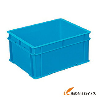 DIC ƥ DA24  DA-24 DA24    ͵  ¤  