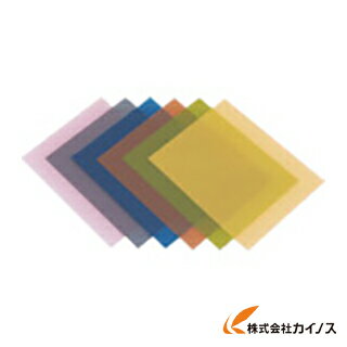 ナカニシ ラッピングフィルムシート (5本入) 56963 【最安値挑戦 通販 おすすめ 人気 価格 安い おしゃれ 】
