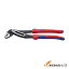 KNIPEX ꥲ ݥץץ饤䡼 ɻ 8802-300TBK 8802300TBK ںǰĩ   ͵  ¤  